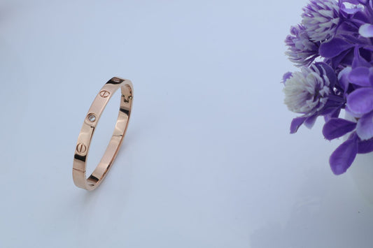 Shining Fashion Kada