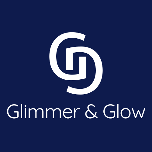 Glimmer & Glow