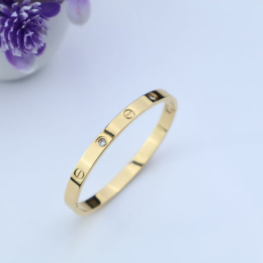 Shining Fashion Kada